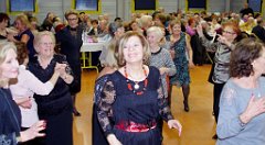 AOBR 2016 01 17 MARSEILLE GATEAU DES ROIS ET LES VOEUX  (143)